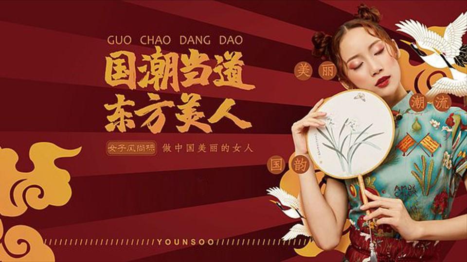 恒光影视文化联合城市平台共建公共文化项目